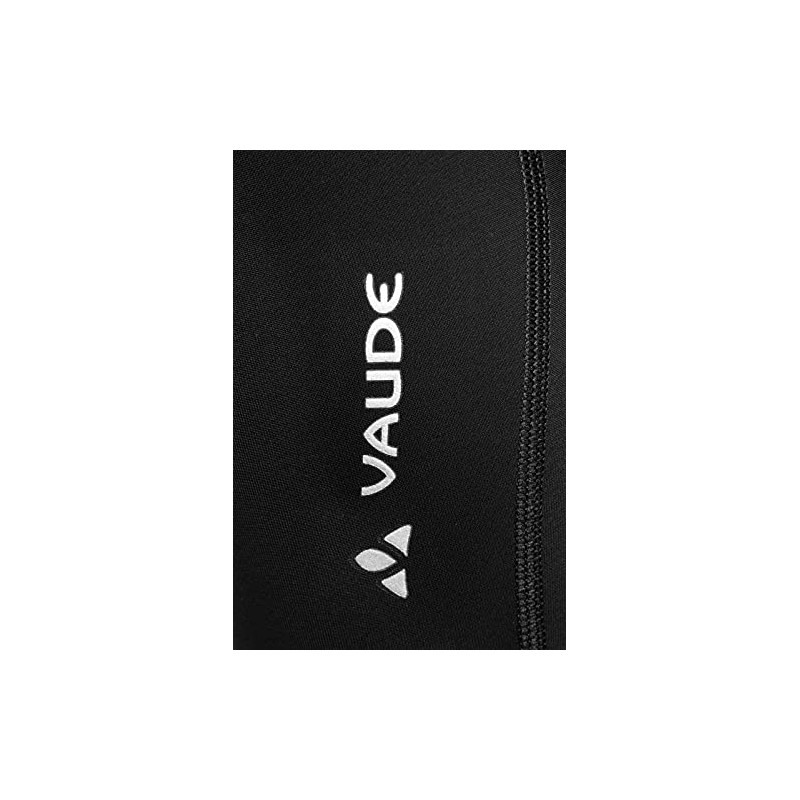 VAUDE Knee Warmer II