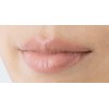 luamo Natural Lip Color Bronze [Lipstick]