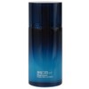 Partner company Men's routine all-in-one skin lotion essence 110ml / 스킨 로션 에센스 하나로 담은 남성루틴 올인원 110ml