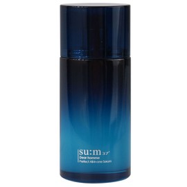 Partner company Men's routine all-in-one skin lotion essence 110ml / 스킨 로션 에센스 하나로 담은 남성루틴 올인원 110ml