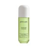 philosophy Pistachio Paradise Hair and Body Mist – 7.9 fl