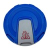 HYNYHT Engine Coolant Reservoir Expansion Tank Cap 4M0121321J Compatible with