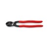 Knipex Tools 71 31 250 SBA CoBolt Compact Bolt Cutter