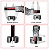 Digital Caliper Electronic Caliper Measuring Tool Precision Digital Vernier Caliper