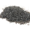 Ultimate Baker Decorating Sugar - All Natural Colored Sugar for