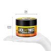 AllDay Locks Lock N Twist (5 oz) | Supreme Hold,