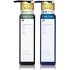 Ocean Trico SENZ (OCEAN TRICO SENZ) Scalp Shampoo Treatment Set