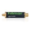 hilmor Liquid Charging Adapter