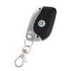 Garage Door Remote Control Electric Garage Door Remote Control 433.92Mhz