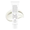 Dr. Althea Relief Cream 345 50ml