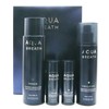 Missha For Men Aqua Breath 2-piece special set / 미샤