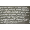 Murray's MR-031 Cera para Cabello Fijación Ligera