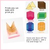 Stained Glass Angle Jig, Stained Glass Tools Supplies, Stained Glass