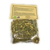 Epazote de Comer Hierba/Tea (1oz.)