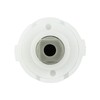 Danco 17473B Stem for Kohler