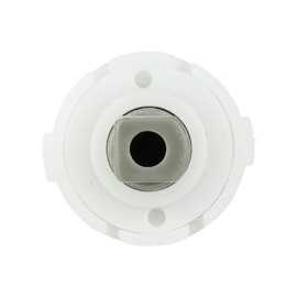 Danco 17473B Stem for Kohler