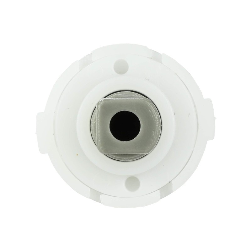 Danco 17473B Stem for Kohler