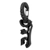 VGEBY1 Diving Hose Holder, Scuba BC Hose Clip Hook Diving