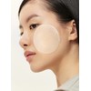 Ilso Moringa Purifying Pore Pads 60 sheets (160ml) / 일소