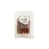 아침애 오리안심 육포 70g x 3개세트 Duck Tender Jerky 70g