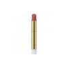 Sensai Contouring Lipstick Refill Pack 08