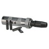 K & L Impact Driver