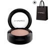 vein Mac eyeshadow soba / 맥 아이섀도우 소바