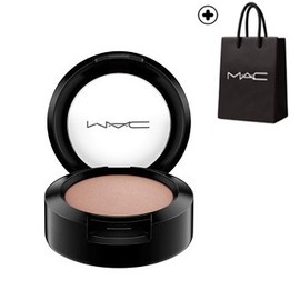 vein Mac eyeshadow soba / 맥 아이섀도우 소바