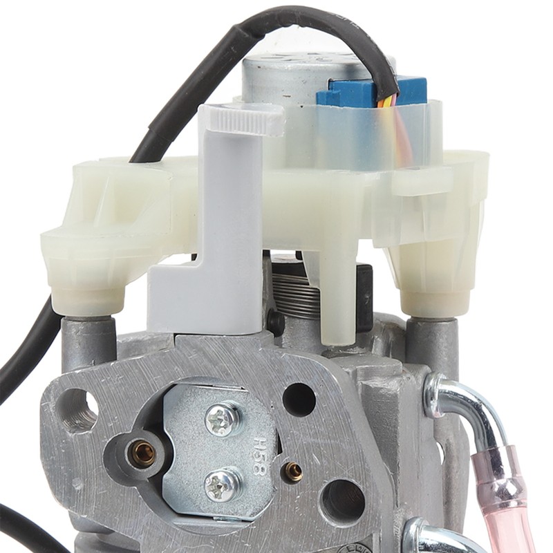 Engine Carburetor 0H43470146 Generator High Performance Engine Carb Assembly for