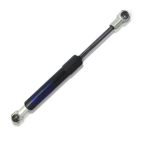 Gas Spring Replacement for Stabilus Lift-O-Mat 2641NX 0250N, RhedexX® Gas