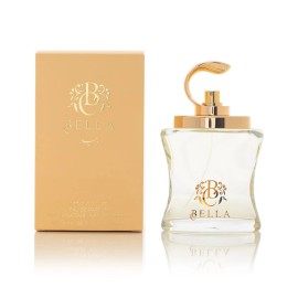 Arabian Oud Bella by Arabian Oud 200ml (Big Size) Oriental Spray -
