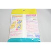 Kangaroo Insulated Soft Sheet Replacement Gel Bag