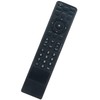 AKB36157101 Replacement Remote Control Applicable for Insignia TV Tuner Converter
