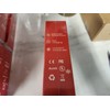 Goedli HOT! Hand Warmers 2 Pack, 12000mAh Rechargeable Hand Warmer,