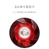 Tropchou Warning Light Signal Light, LED Flashing, Rotating, Magnetic, AA,