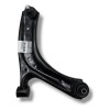Par Horquillas Der/izq Renault Kwid 19/25 1.0 Lts Original