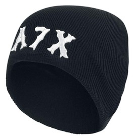 Avenged Sevenfold Crest Beanie, O/S, Multi