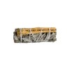 Vie Naturals Sage Smudge Sticks, Palo Santo & White Sage
