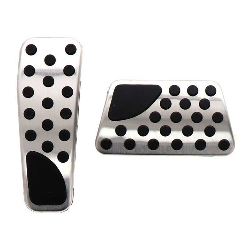 Chrysler 82211154AB Pedal Kit