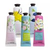 The Saem 더샘 퍼퓸드 핸드 모이스처라이저 30ml (5Type) 은은한향 [애플블라썸]