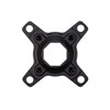 FSA Spider Brose Bicycle Chainring Crank Aluminium LK 104 mm