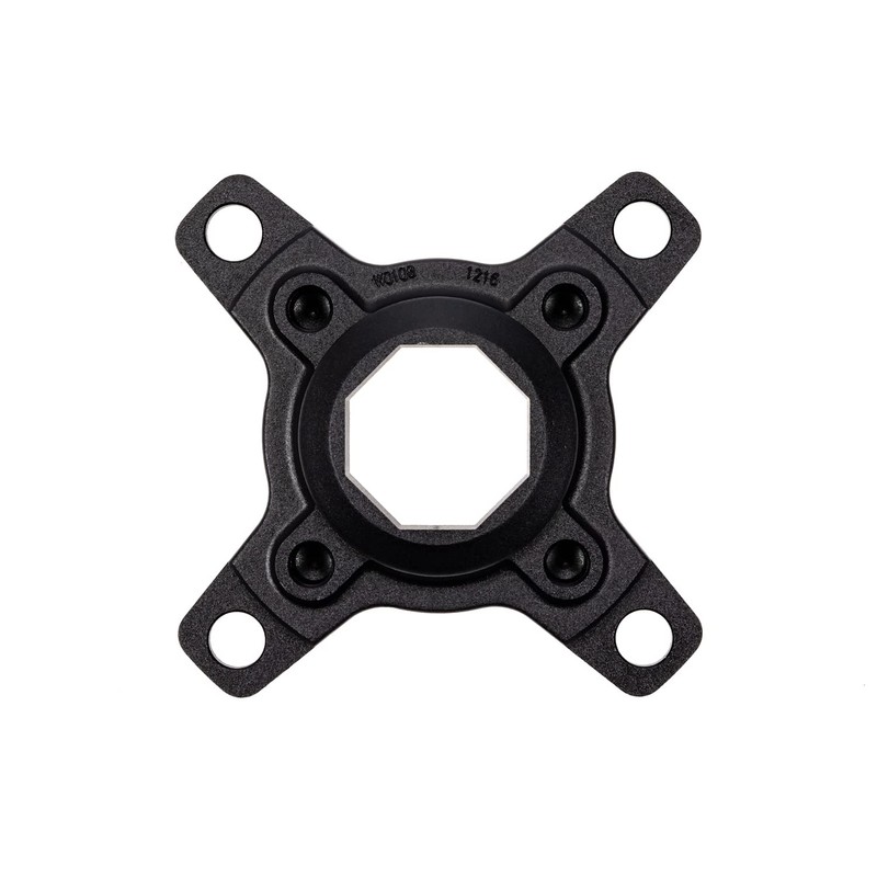 FSA Spider Brose Bicycle Chainring Crank Aluminium LK 104 mm