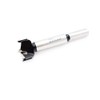 Forstner Drill Bits 23mm Tungsten Carbide Wood Hole Saw Auger