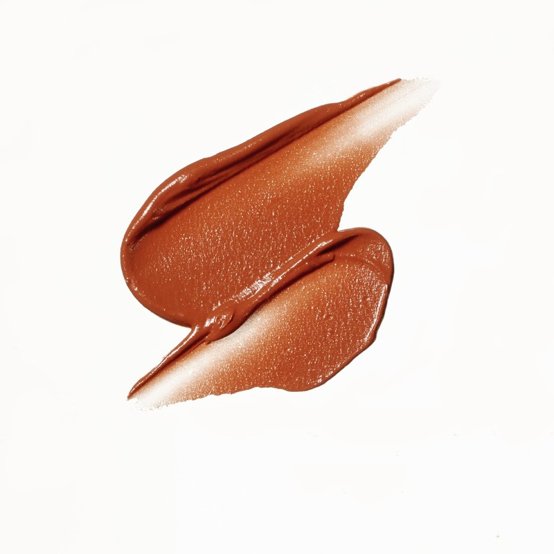 B IDOL Whip Lip 05 Kizuki Terracotta, 1 Piece (x1)