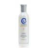 CurlFriends Cleanse Shampoo, Super Conditions Curly Hair, Great for Kids!