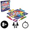 Hasbro Monopoly: Chance Board Game