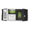 BIGMAN Handy Level PRO 3.9 inches (100 mm) Strong Magnet