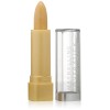 Maybelline New York Cubierta Palo Corrector, 190 Correctiva