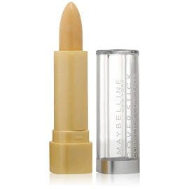 Maybelline New York Cubierta Palo Corrector, 190 Correctiva