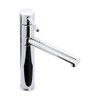 Replacement Single Lever Mixer Valve | Abode Hydrus Kitchen Tap